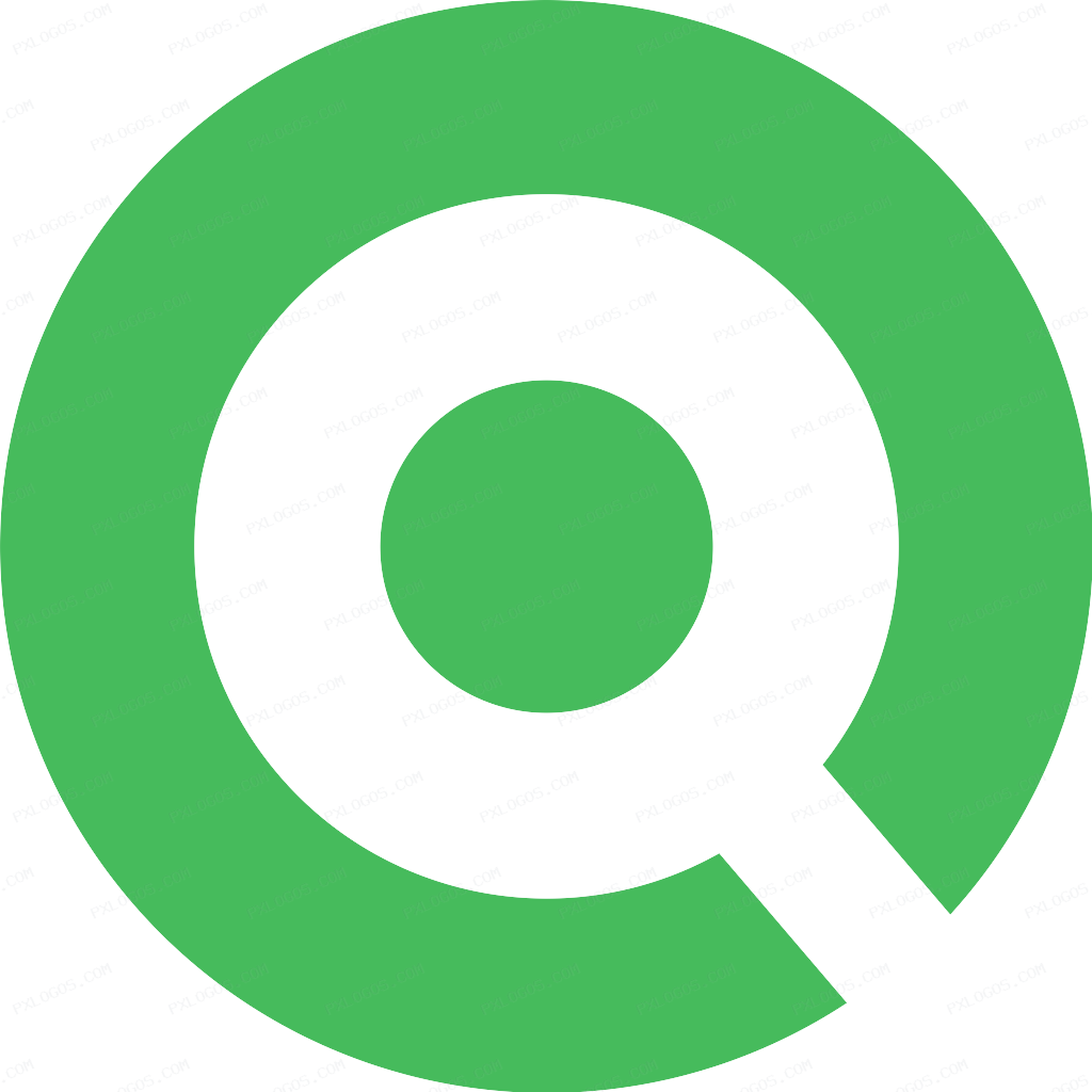 Your Spotify Logo PNG with transparent background