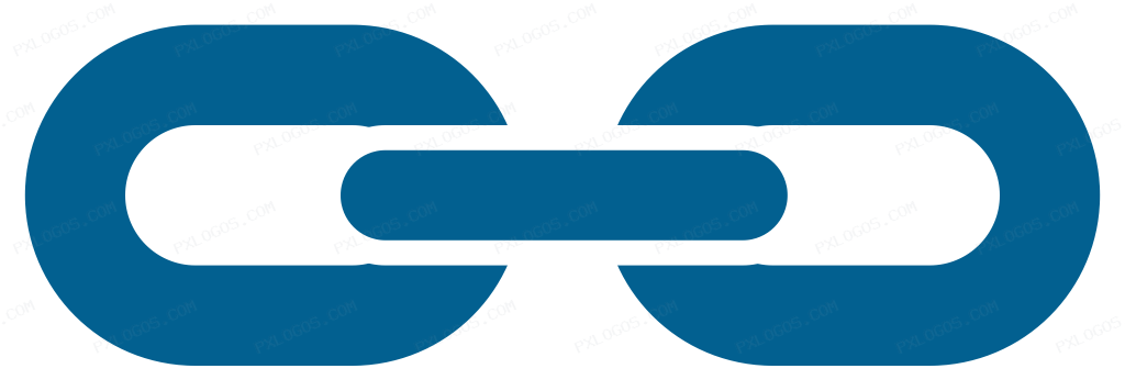 Yourls Logo PNG with transparent background