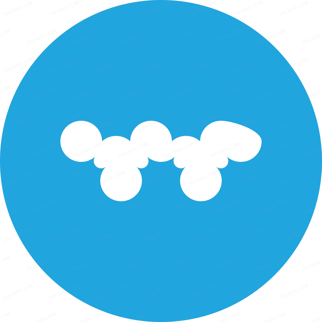 Yoyow Logo PNG with transparent background