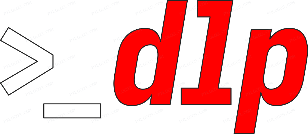 Yt Dlp Logo PNG with transparent background