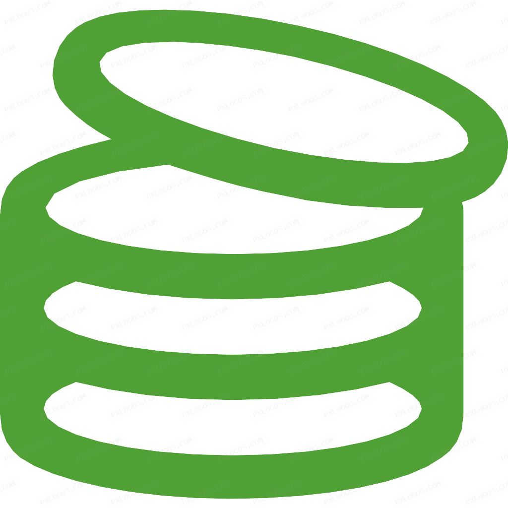 Zaim Logo PNG with transparent background