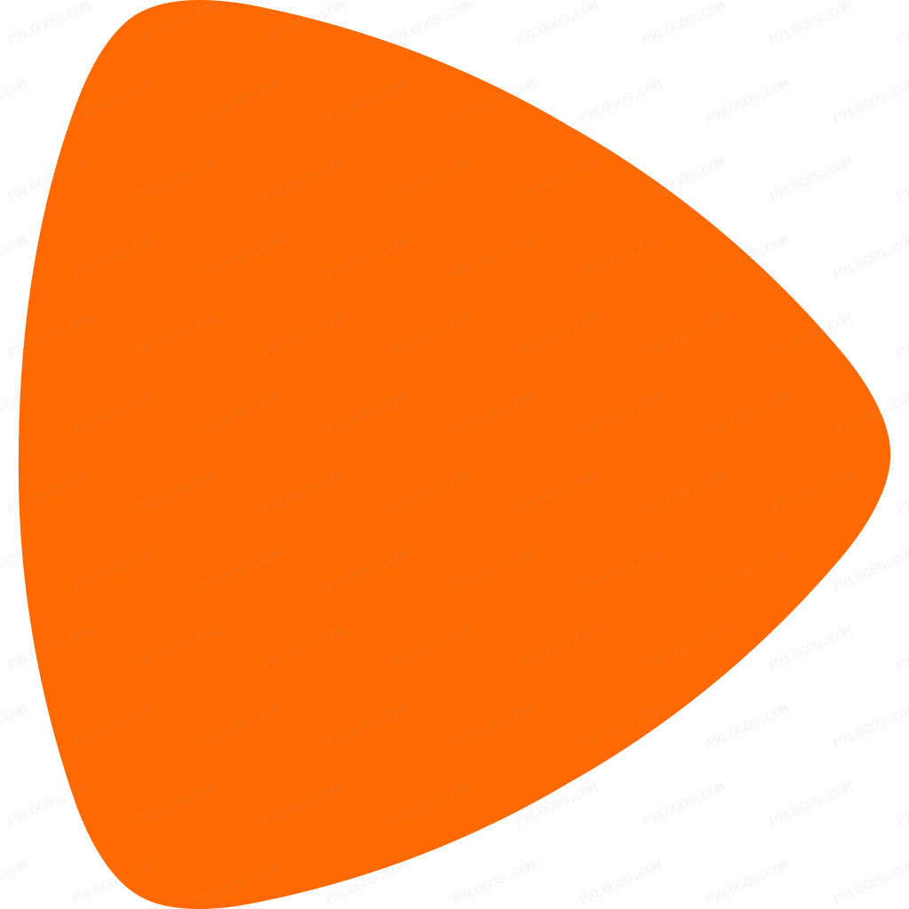 Zalando Logo PNG with transparent background