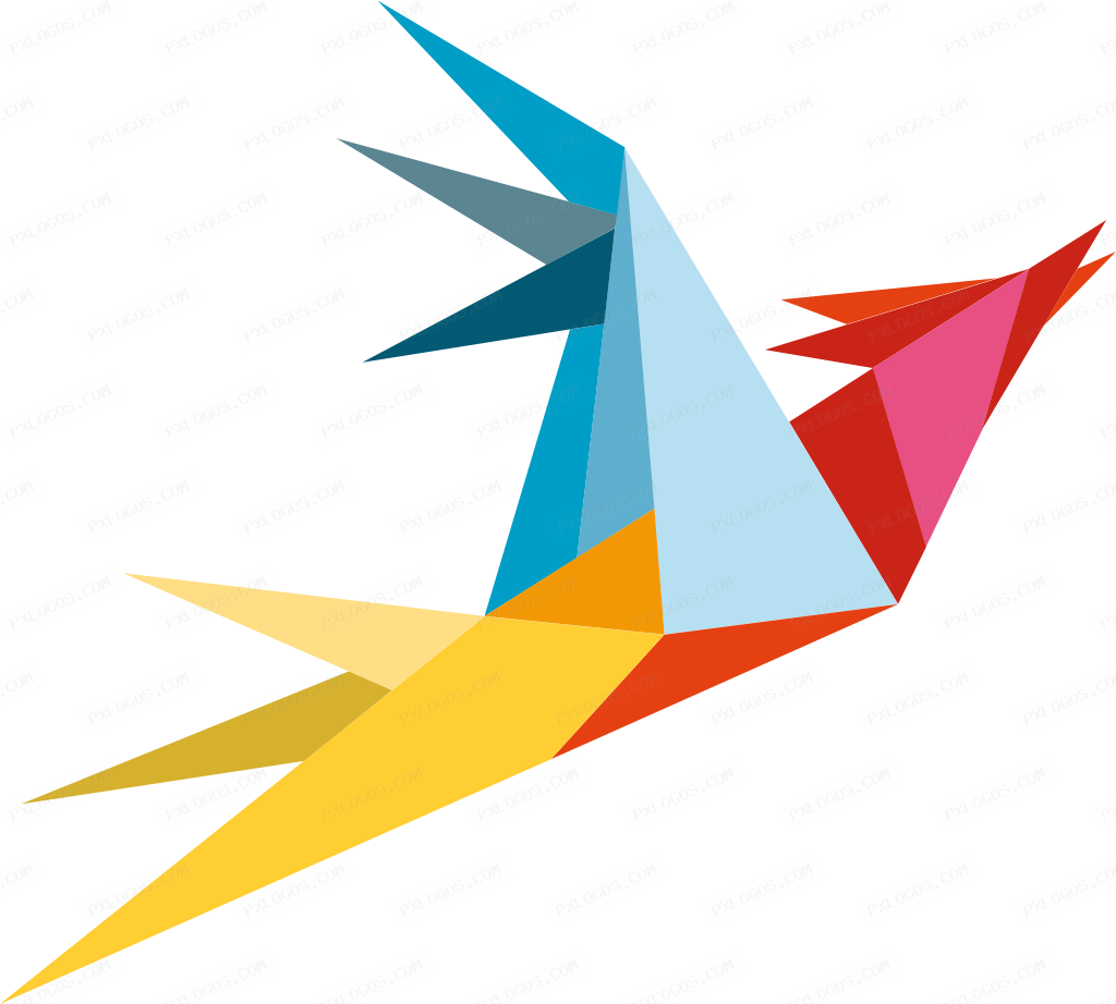 Zammad Logo PNG with transparent background