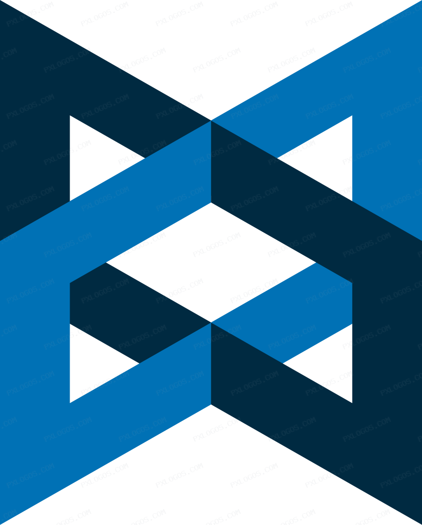Backbone Logo PNG with transparent background