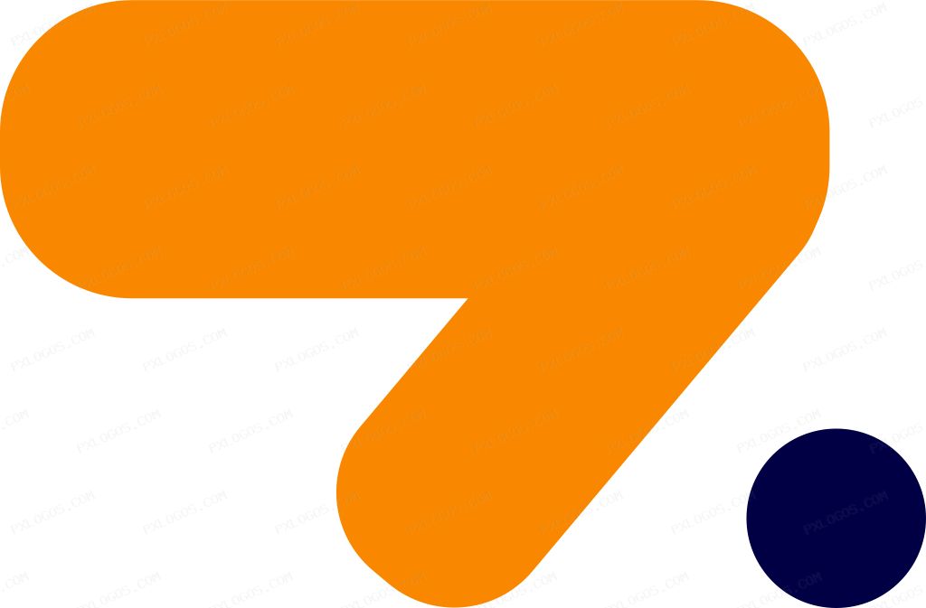 Zenarmor Logo PNG with transparent background