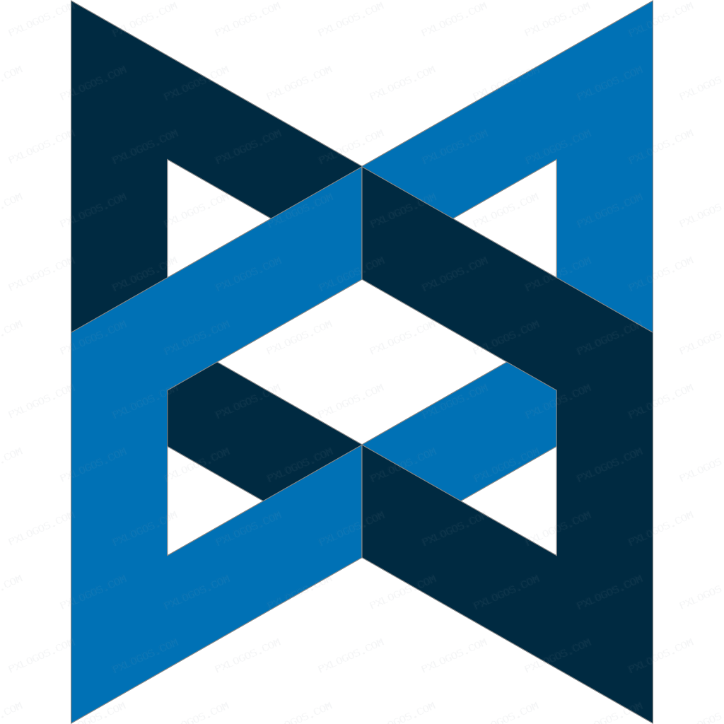 Backbonejs Logo PNG with transparent background