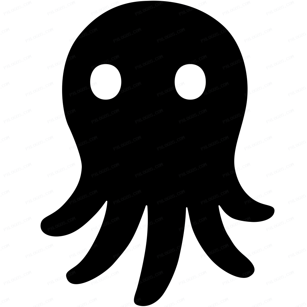 Zenmux Logo PNG with transparent background