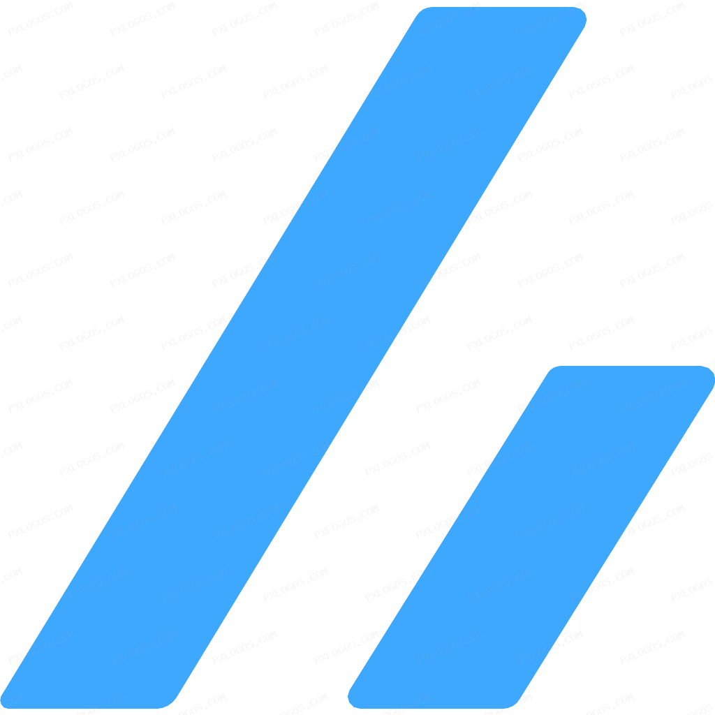 Zenn Logo PNG with transparent background