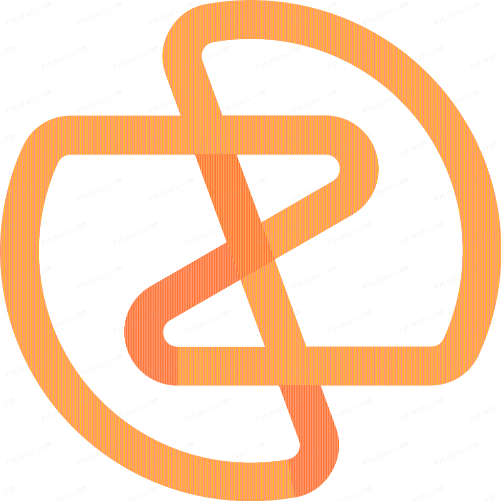 Zensical Logo PNG with transparent background