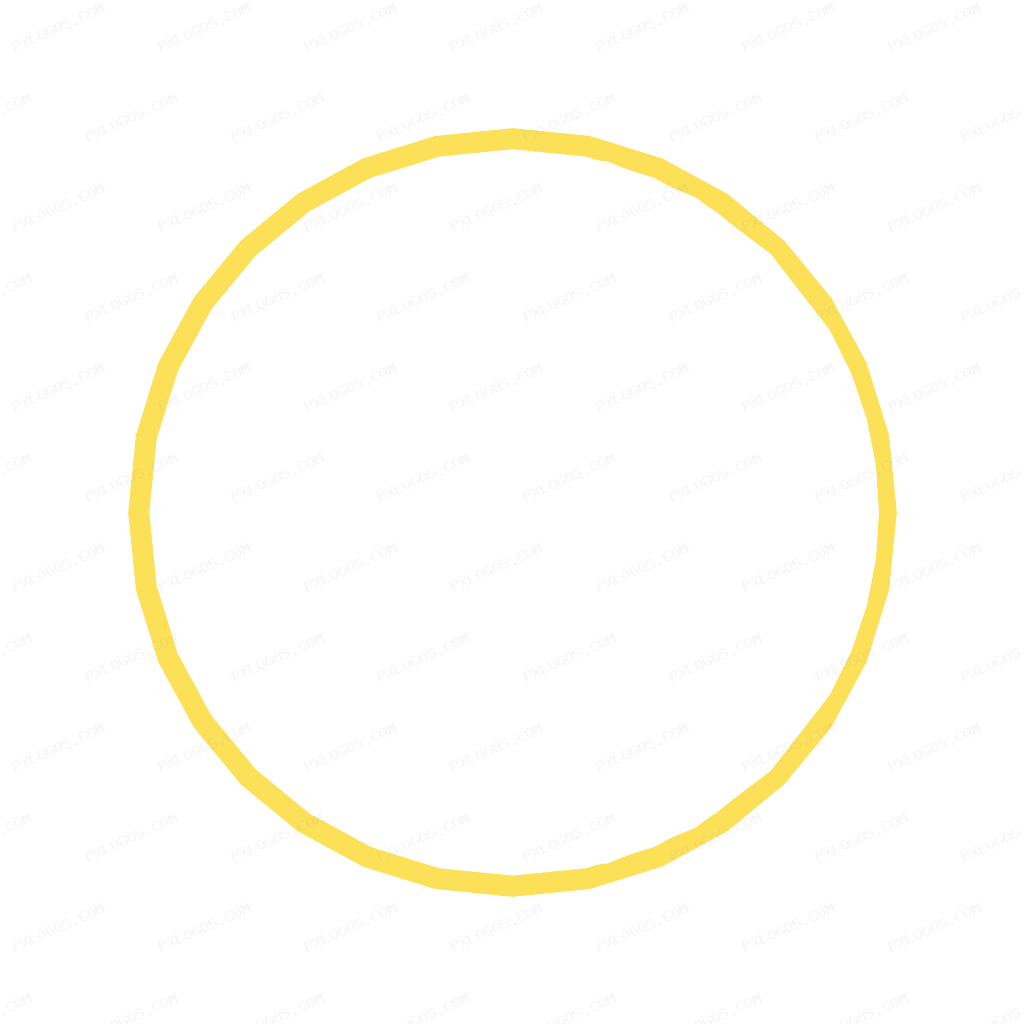 Zero Logo PNG with transparent background
