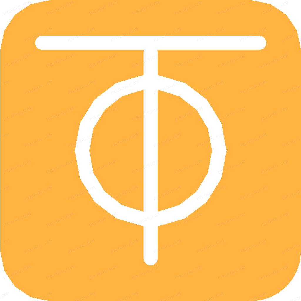 ZeroTier Logo PNG with transparent background