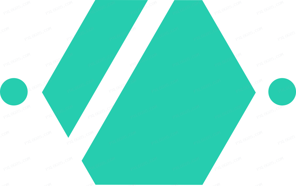 Zest Logo PNG with transparent background