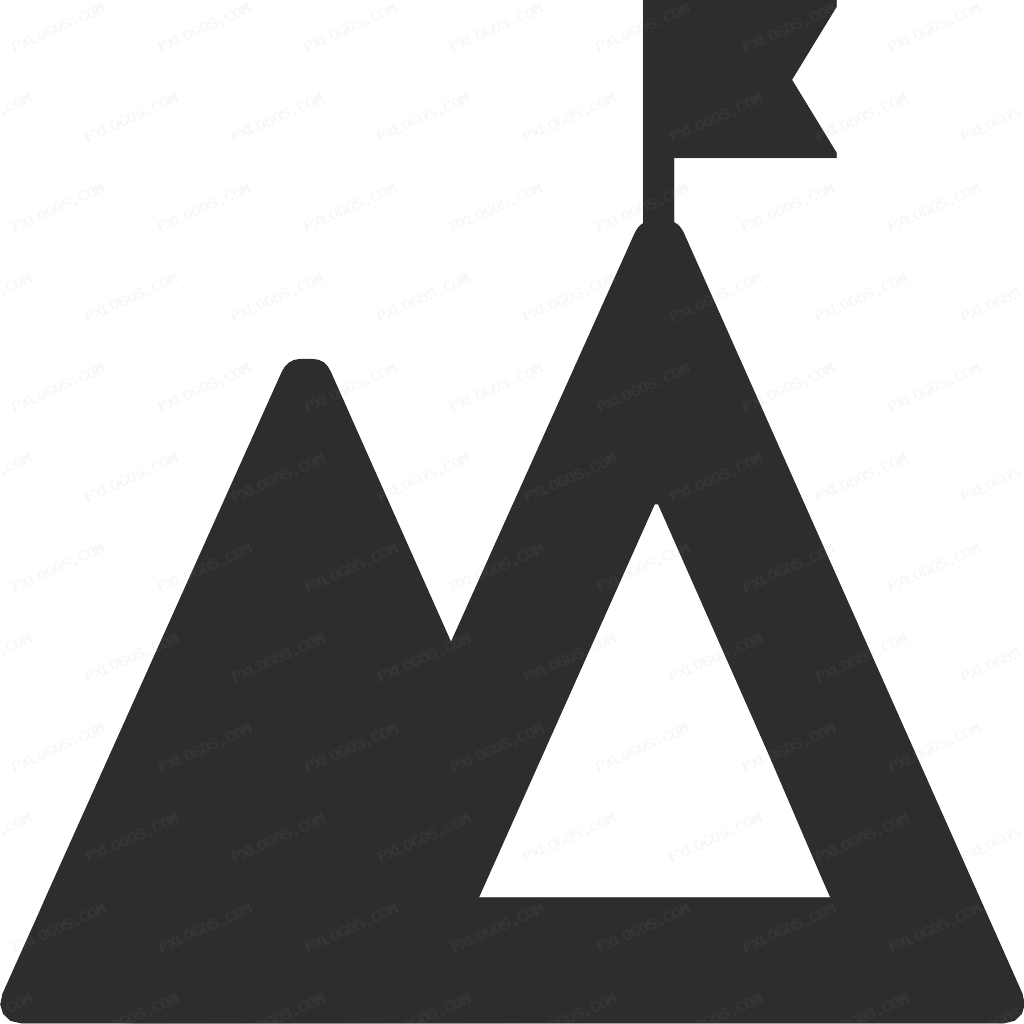 Backerkit Logo PNG with transparent background