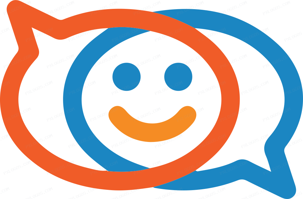 Zimbra Logo PNG with transparent background