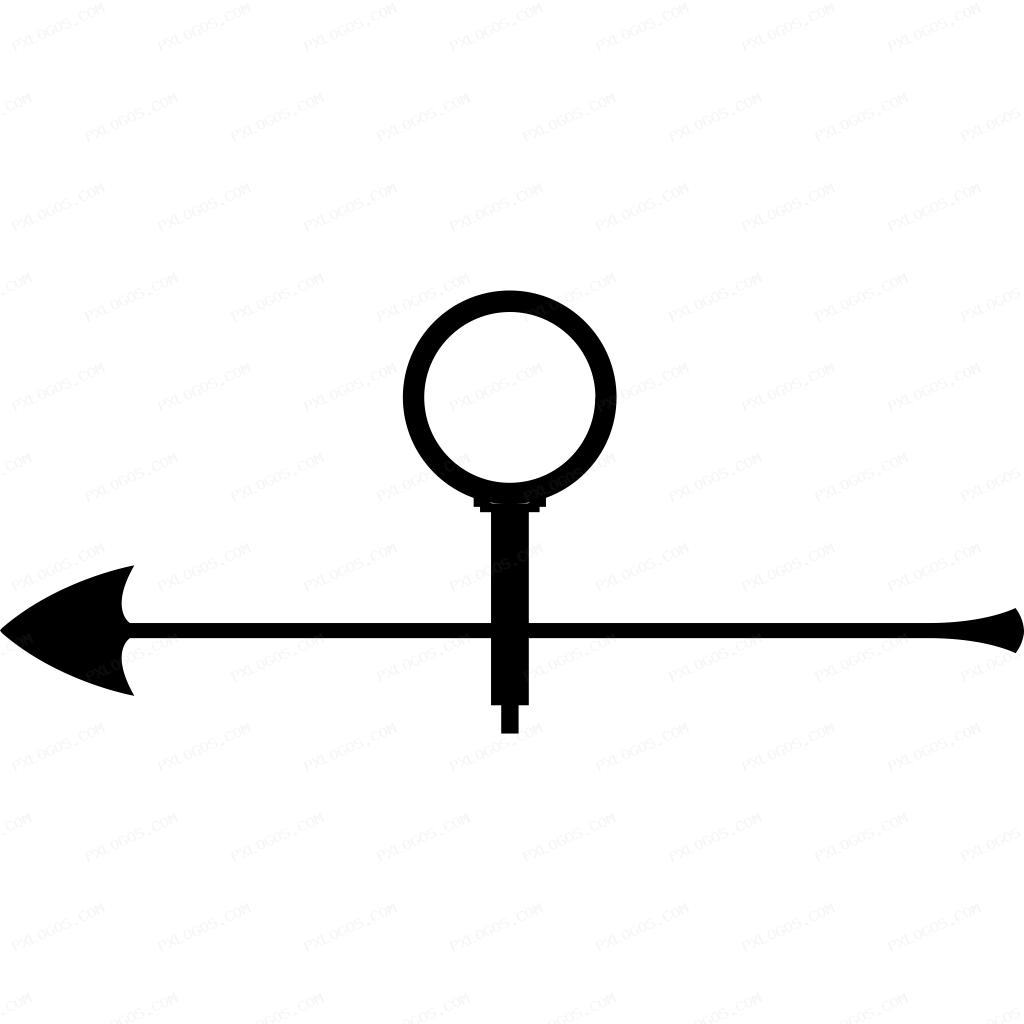 Zipkinio Logo PNG with transparent background