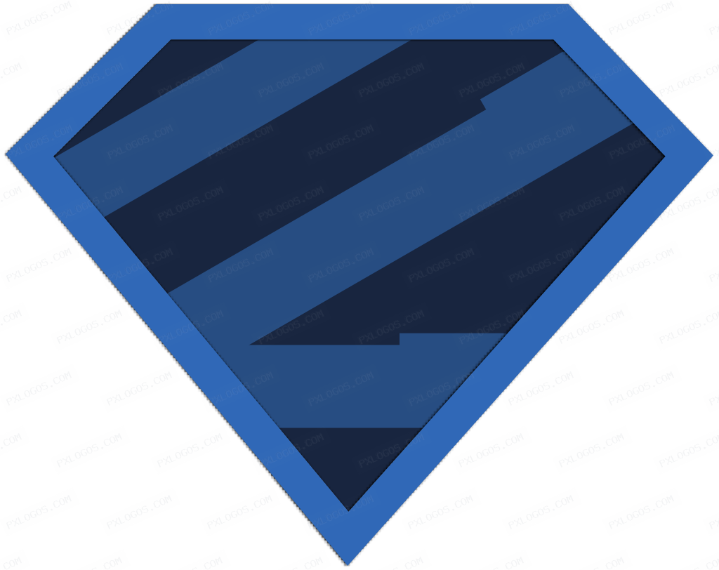 Zod Logo PNG with transparent background