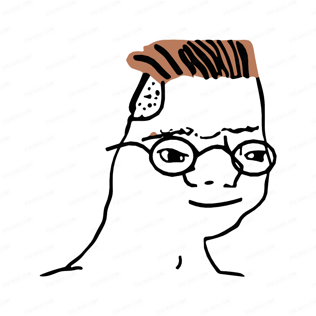 Zoomer Logo PNG with transparent background