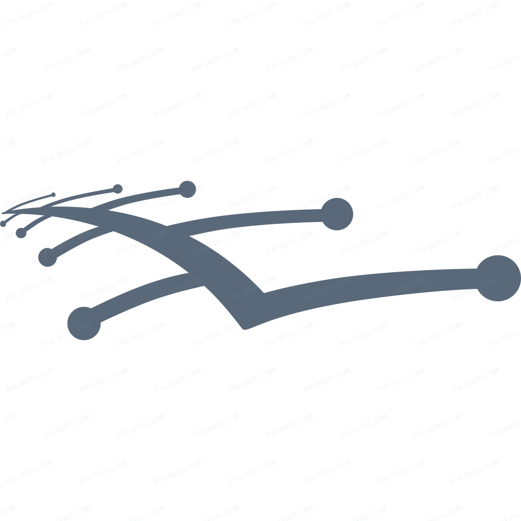 Backplaneio Logo PNG with transparent background