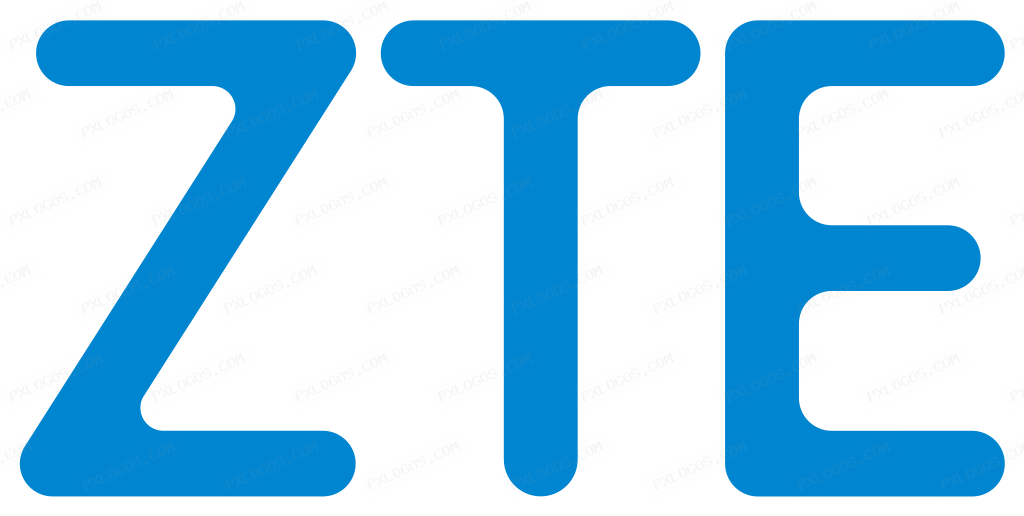 Zte Kcsp Logo PNG with transparent background