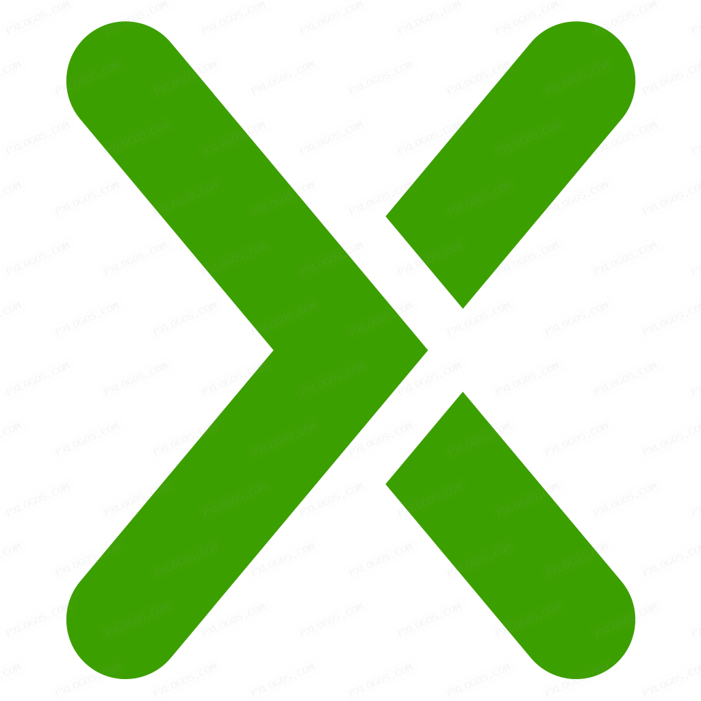 Zyxel Networks Logo PNG with transparent background