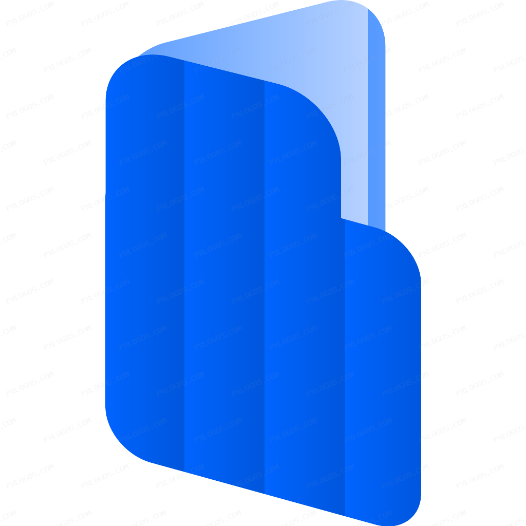 Backuppc Logo PNG with transparent background