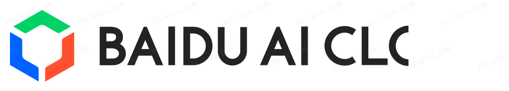 Baidu Member Logo PNG with transparent background