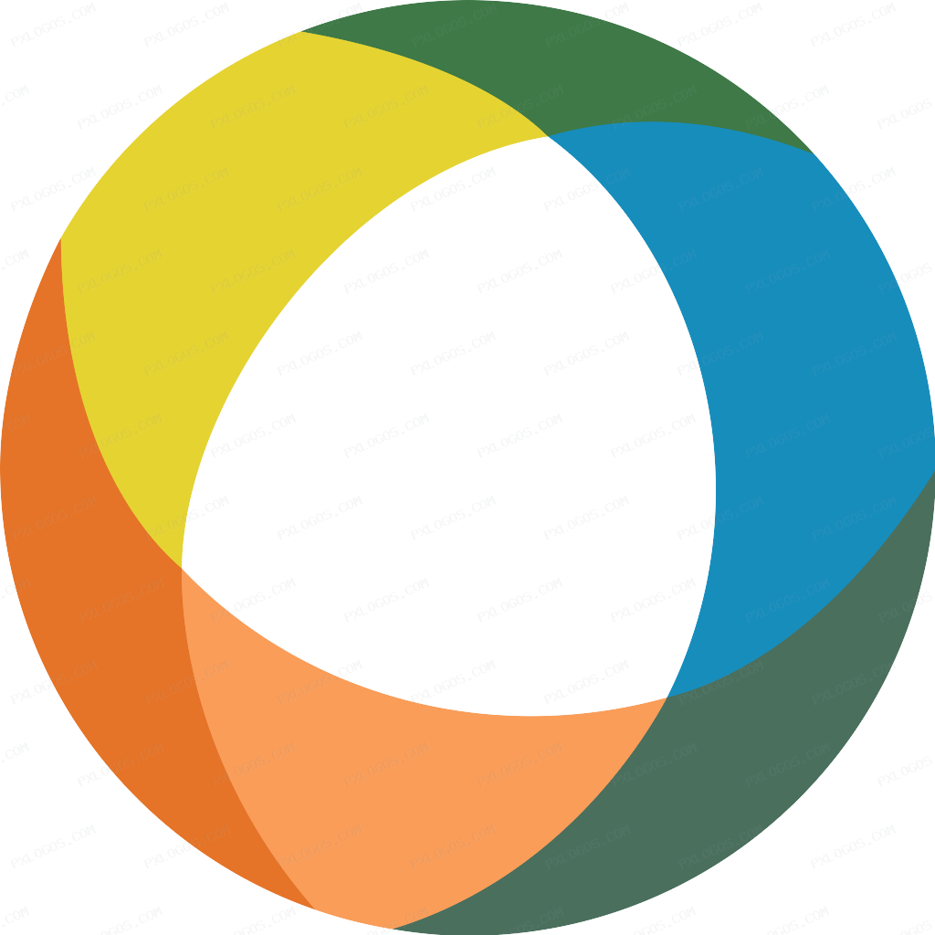 Baker Street Logo PNG with transparent background