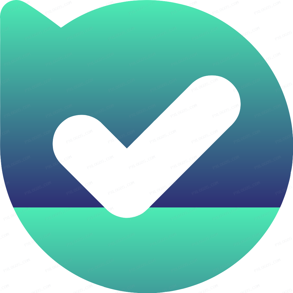 Bale Logo PNG with transparent background