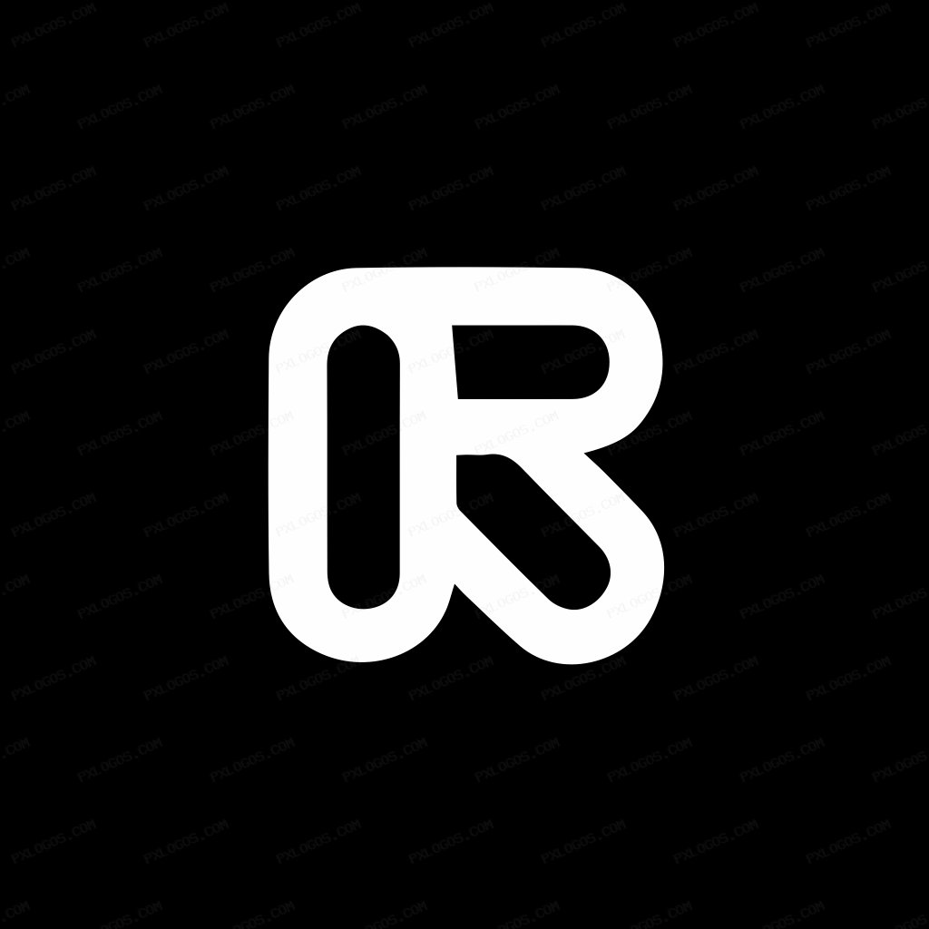 Runway Logo PNG with transparent background