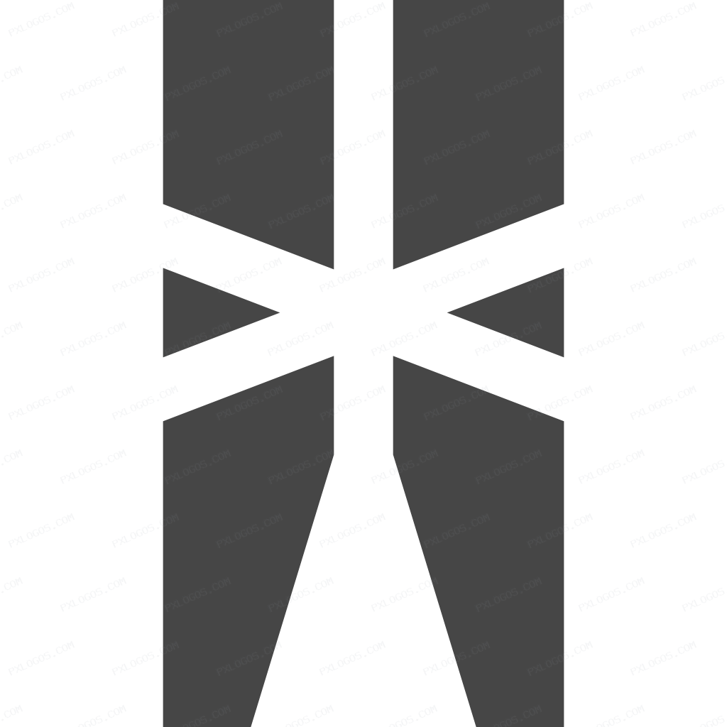 Ballerinaio Logo PNG with transparent background
