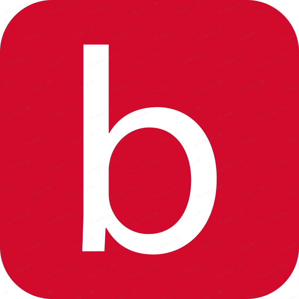 Balsamiq Logo PNG with transparent background