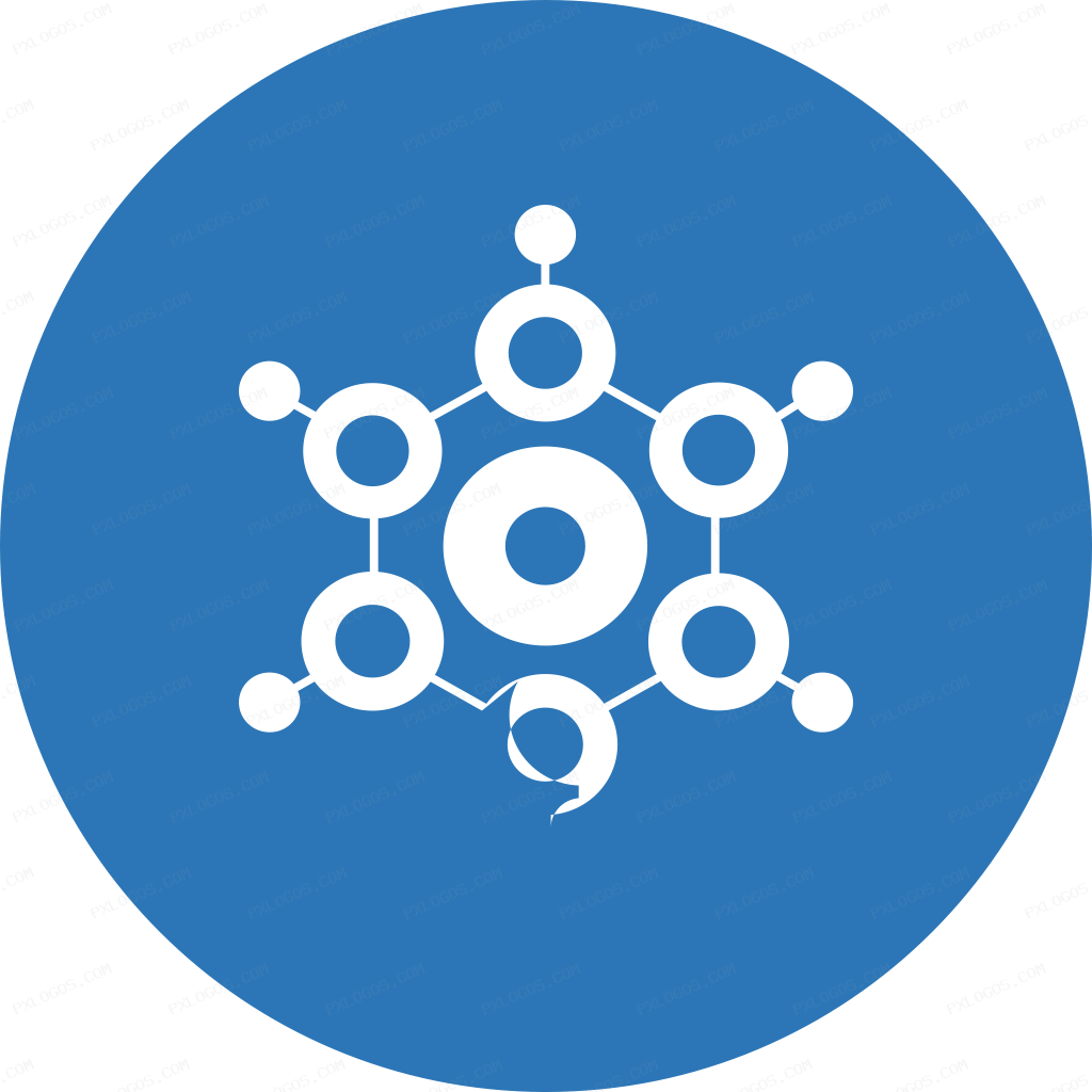Bananacoin Logo PNG with transparent background
