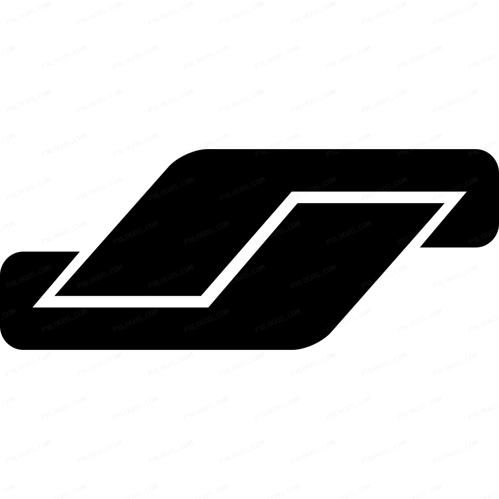 Bancontact Logo PNG with transparent background
