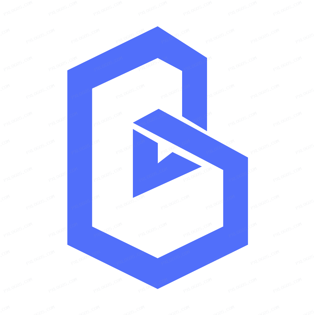 Band Logo PNG with transparent background