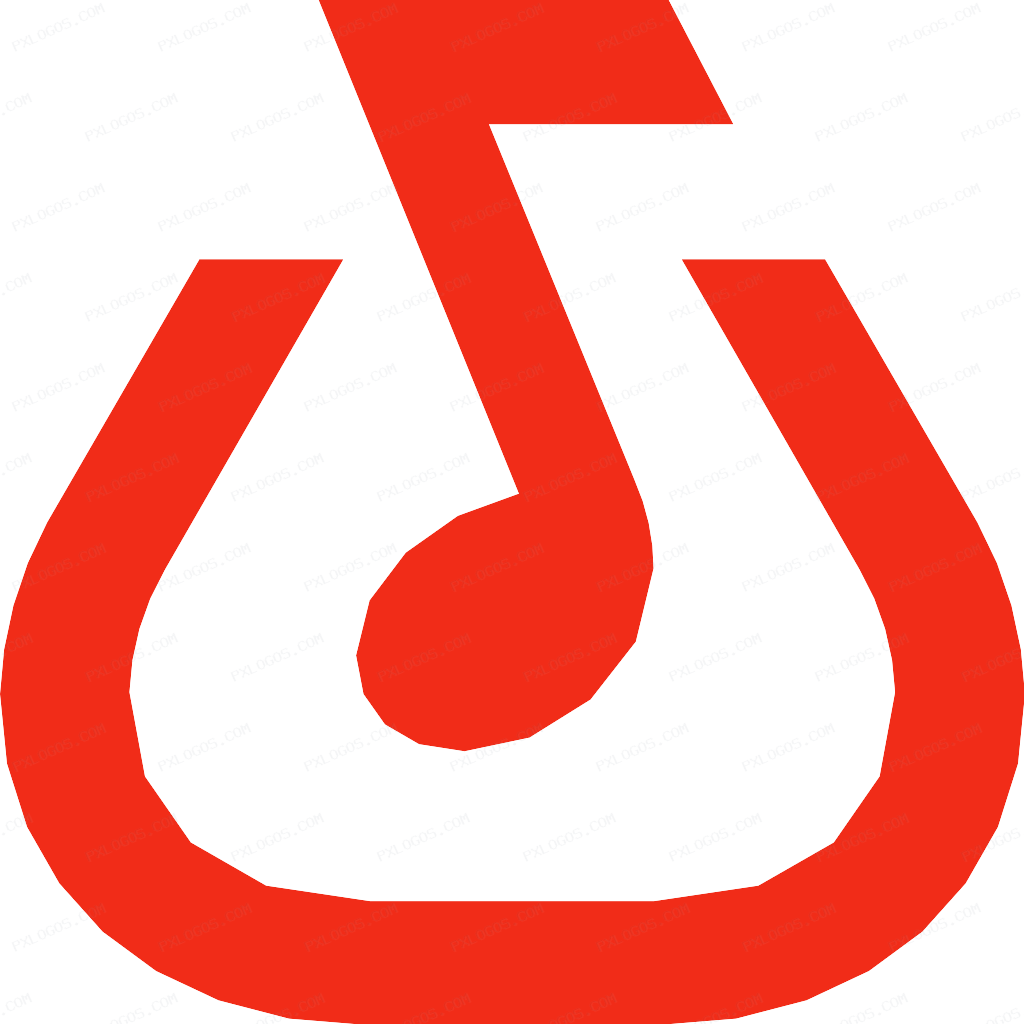 BandLab Logo PNG with transparent background