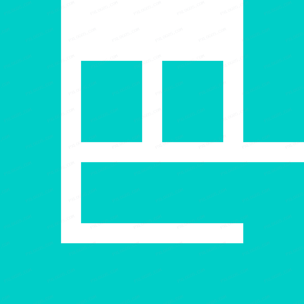 Bandsintown Logo PNG with transparent background