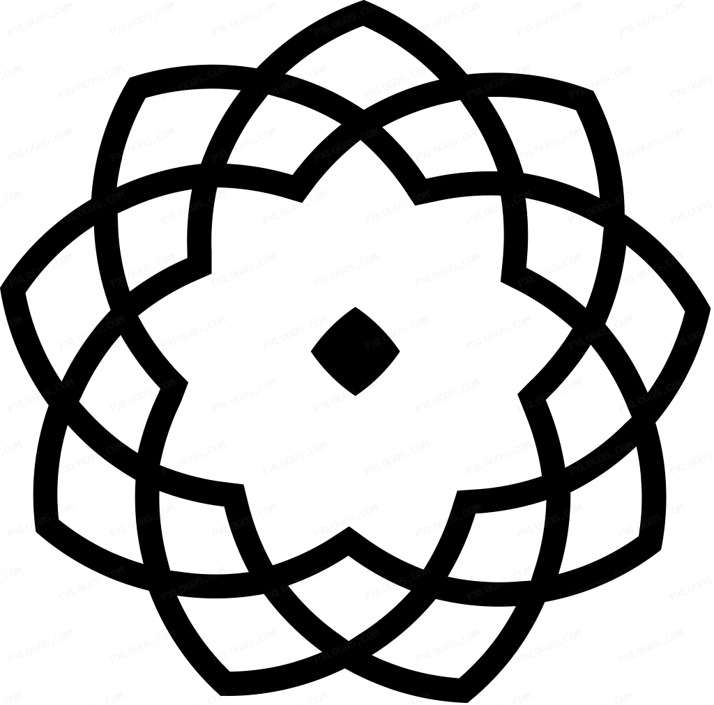 Sarvam Logo PNG with transparent background