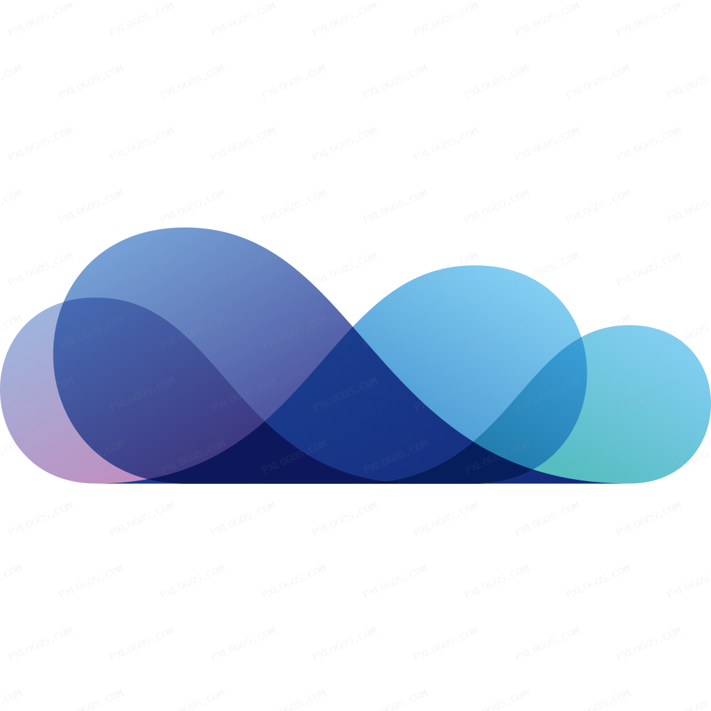 Banzaicloud Logo PNG with transparent background