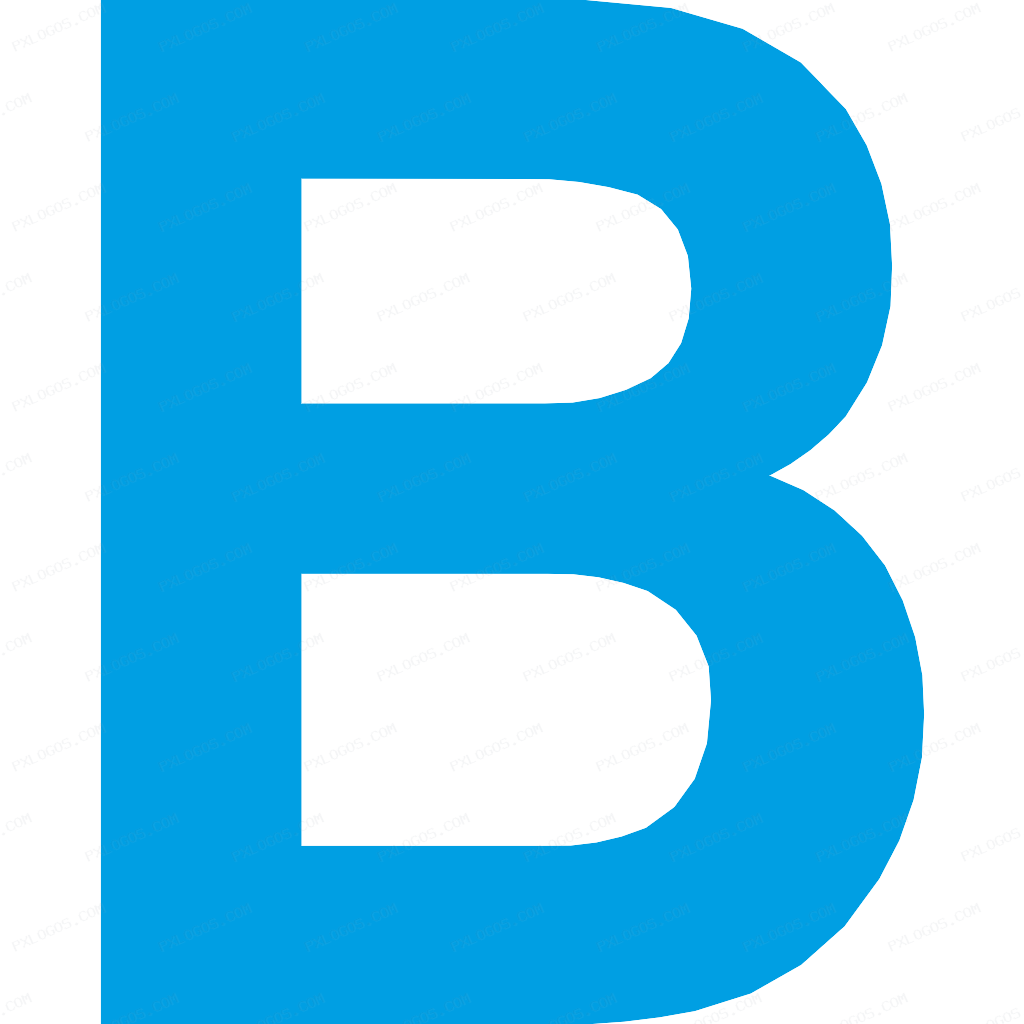 Barmenia Logo PNG with transparent background