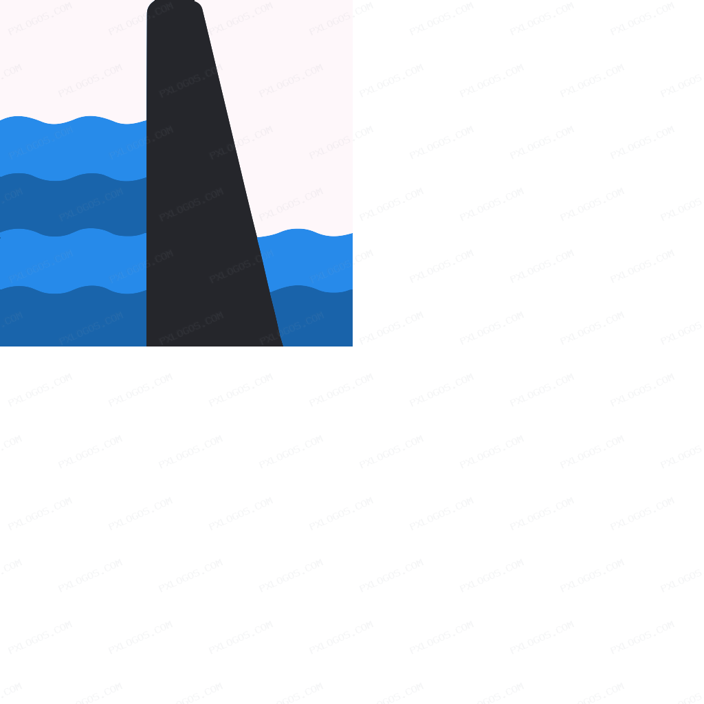 Barrage Logo PNG with transparent background