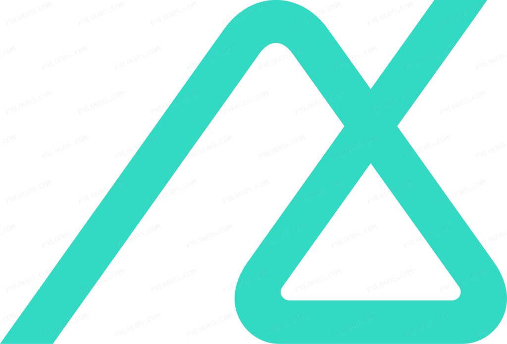 Base Logo PNG with transparent background