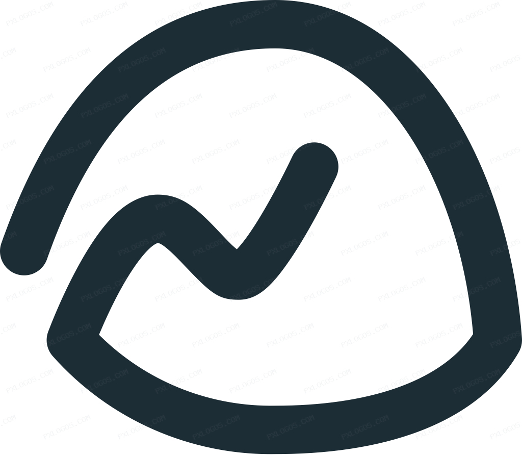 Basecamp Logo PNG with transparent background