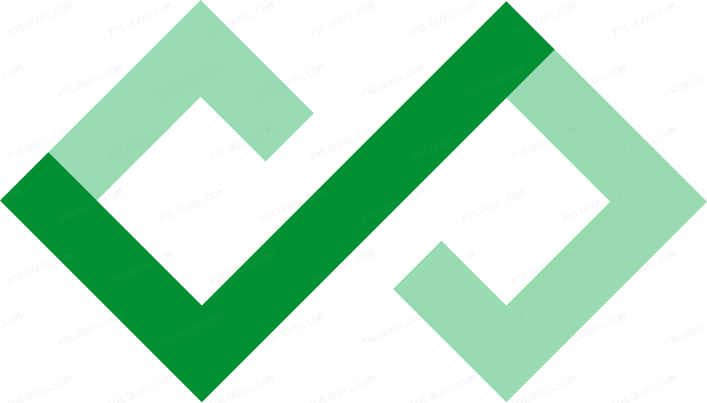 Baseline Logo PNG with transparent background