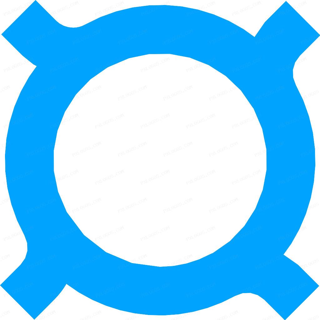 Bastyon Logo PNG with transparent background