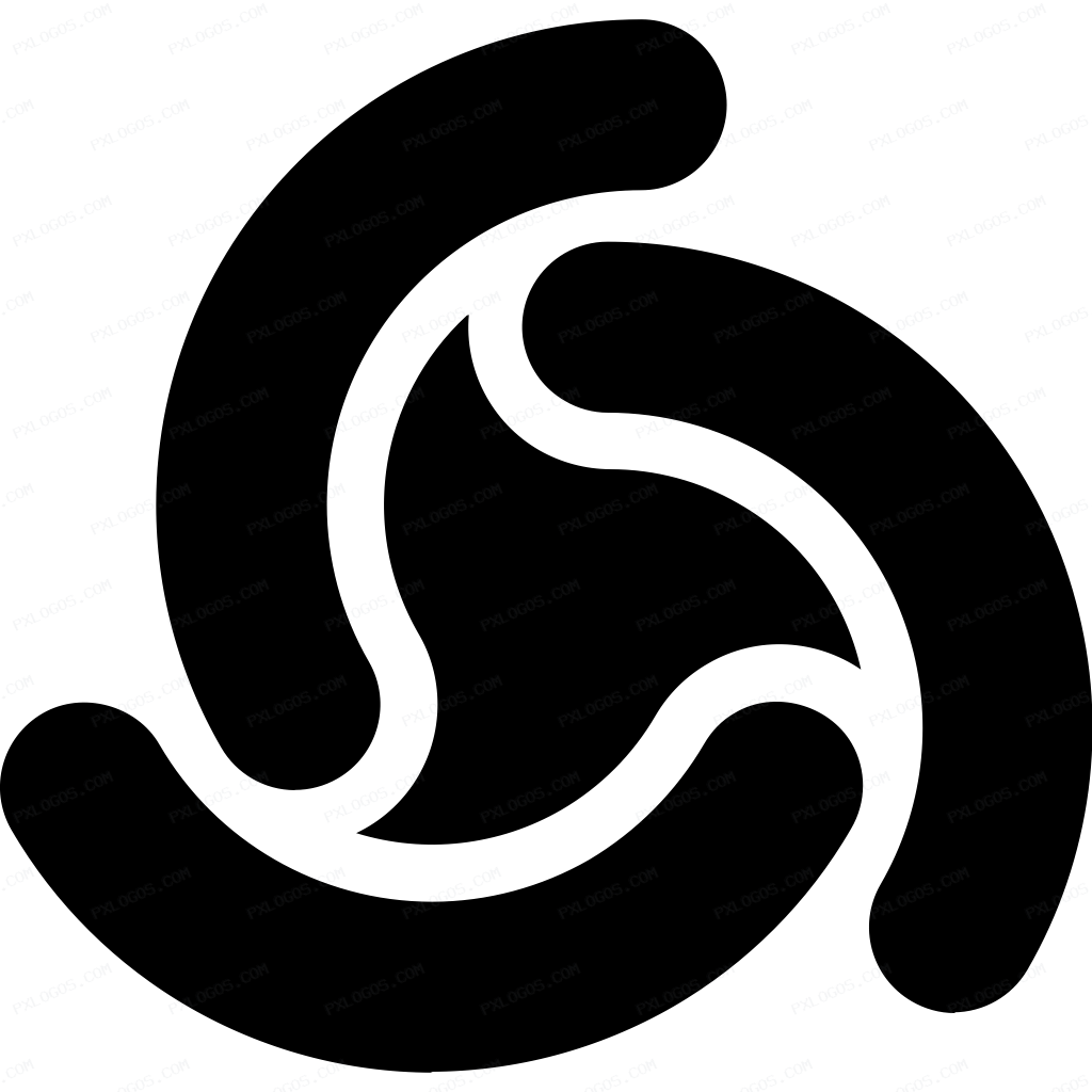 Bathasu Logo PNG with transparent background