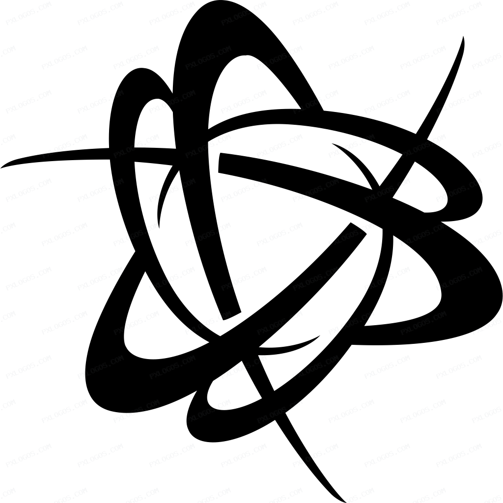 Battle Net Logo PNG with transparent background