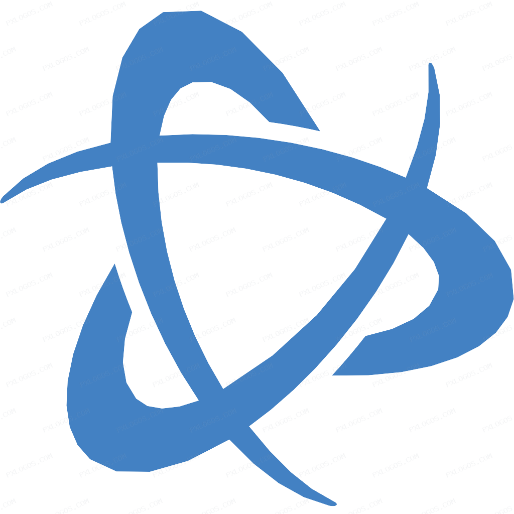 Battledotnet Logo PNG with transparent background