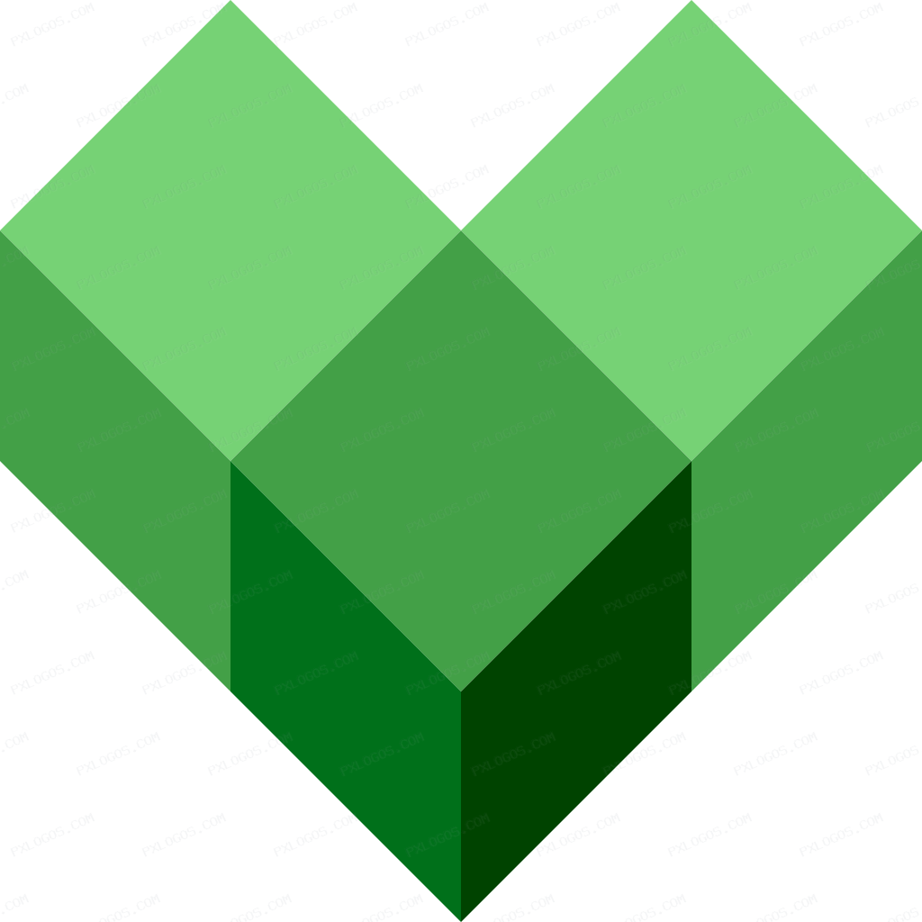 Bazel Logo PNG with transparent background
