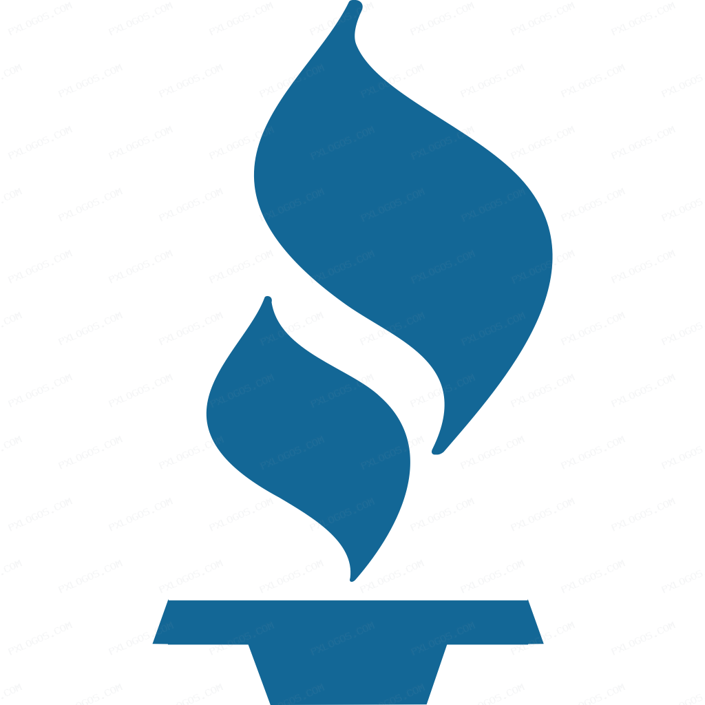 Bbb Logo PNG with transparent background