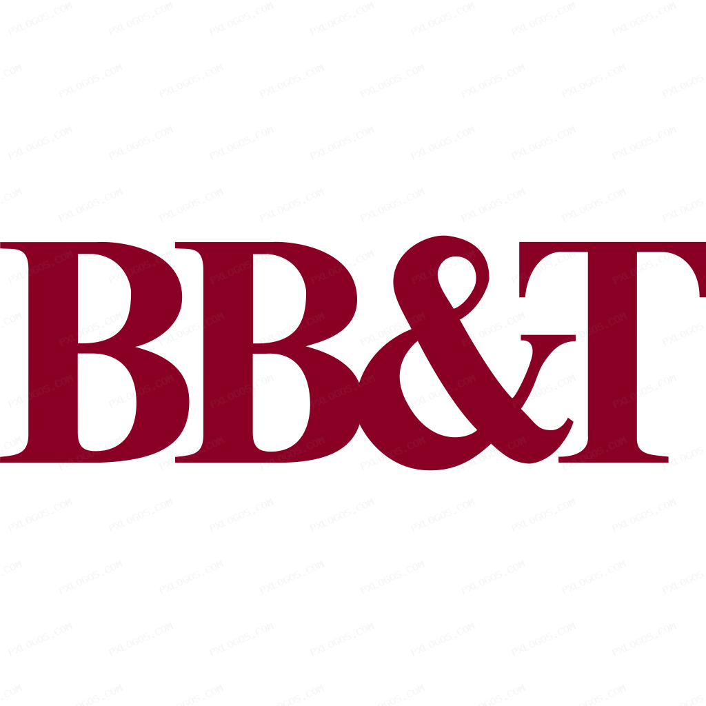 Bbt Logo PNG with transparent background